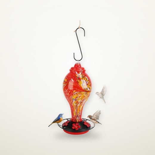 Gifts for Bird Lovers