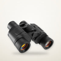 Field HD Bird-Watching Binoculars